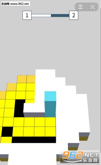 ���鷭���ֺ����v1.0��ͼ2