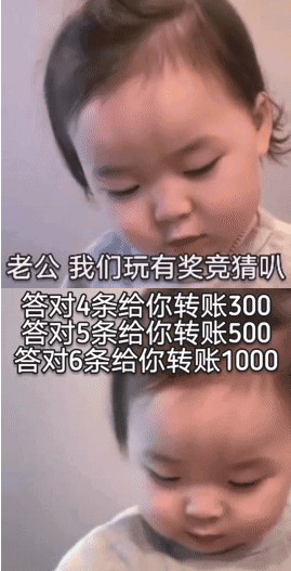 �н�������·�������ͼ1