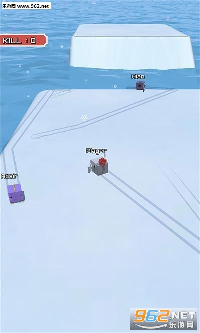 ѩ�˴�ս����v1.2��ͼ0