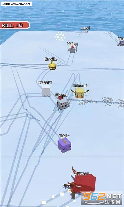 ѩ�˴�ս����v1.2��ͼ2