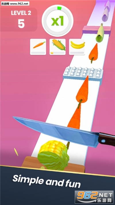 �߲���������Ϸ��ͼ0