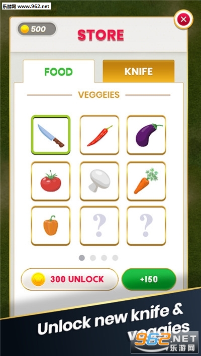�߲���������Ϸ��ͼ2