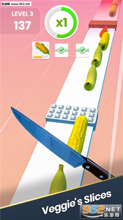 �߲���������Ϸ��ͼ3