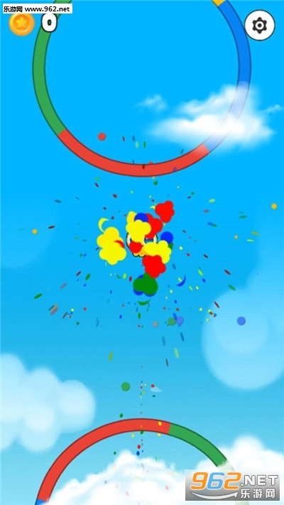 ��Ծ�ʻ����ν�ͼ0
