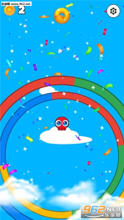 ��Ծ�ʻ����ν�ͼ2