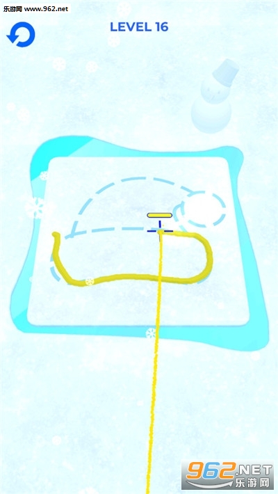 ��ɫ���߻滭��Ϸv0.1 ���°��ͼ0
