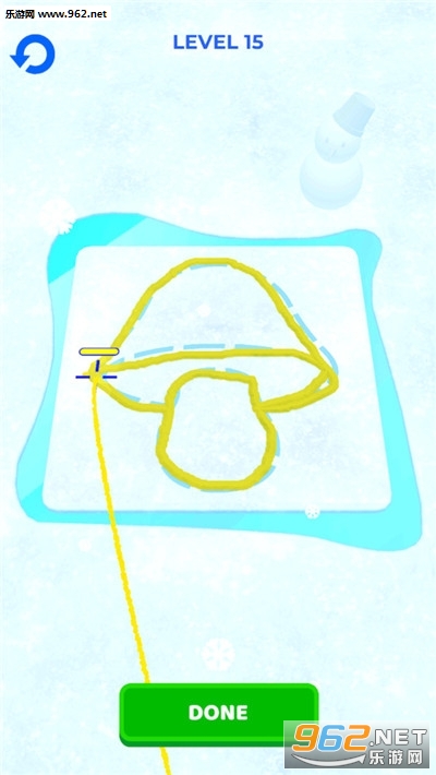 ��ɫ���߻滭��Ϸv0.1 ���°��ͼ1