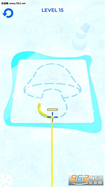 ��ɫ���߻滭��Ϸv0.1 ���°��ͼ3