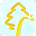 ��ɫ���߻滭��Ϸ
