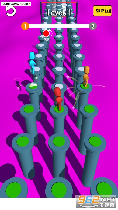 ���ܰ�������Ϸv0.1.3��ͼ0