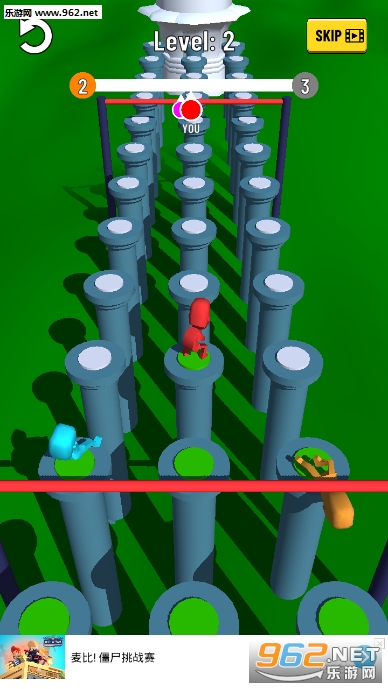 ���ܰ�������Ϸv0.1.3��ͼ2