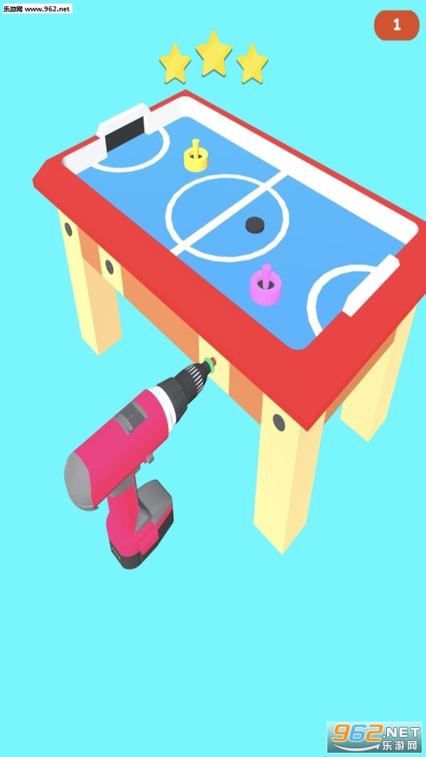 ��š��˿��6(��š��˿������Ϸ)��ͼ1