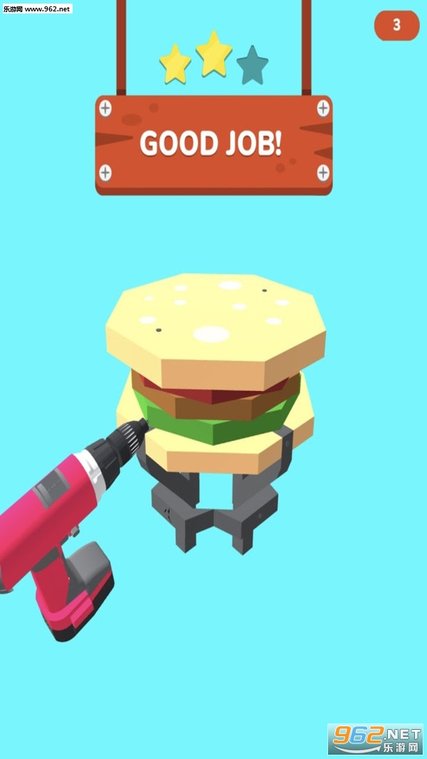 ��š��˿��6(��š��˿������Ϸ)��ͼ2