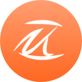 ��������app