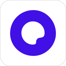 ��˽�������APP