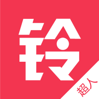 ���峬��APP