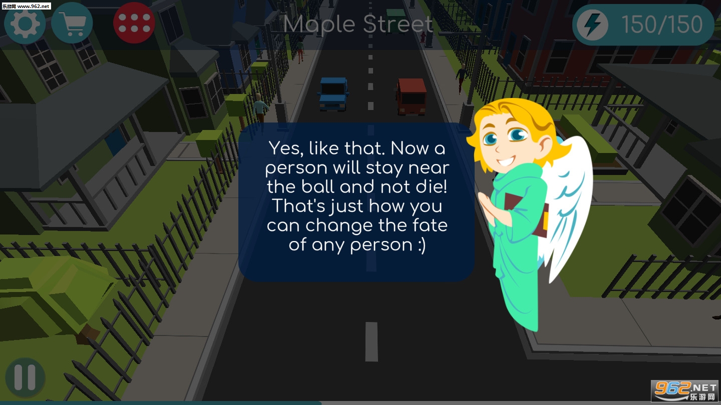 �ϵ۵ľ���ģ������׿��v1.0.2��ͼ0