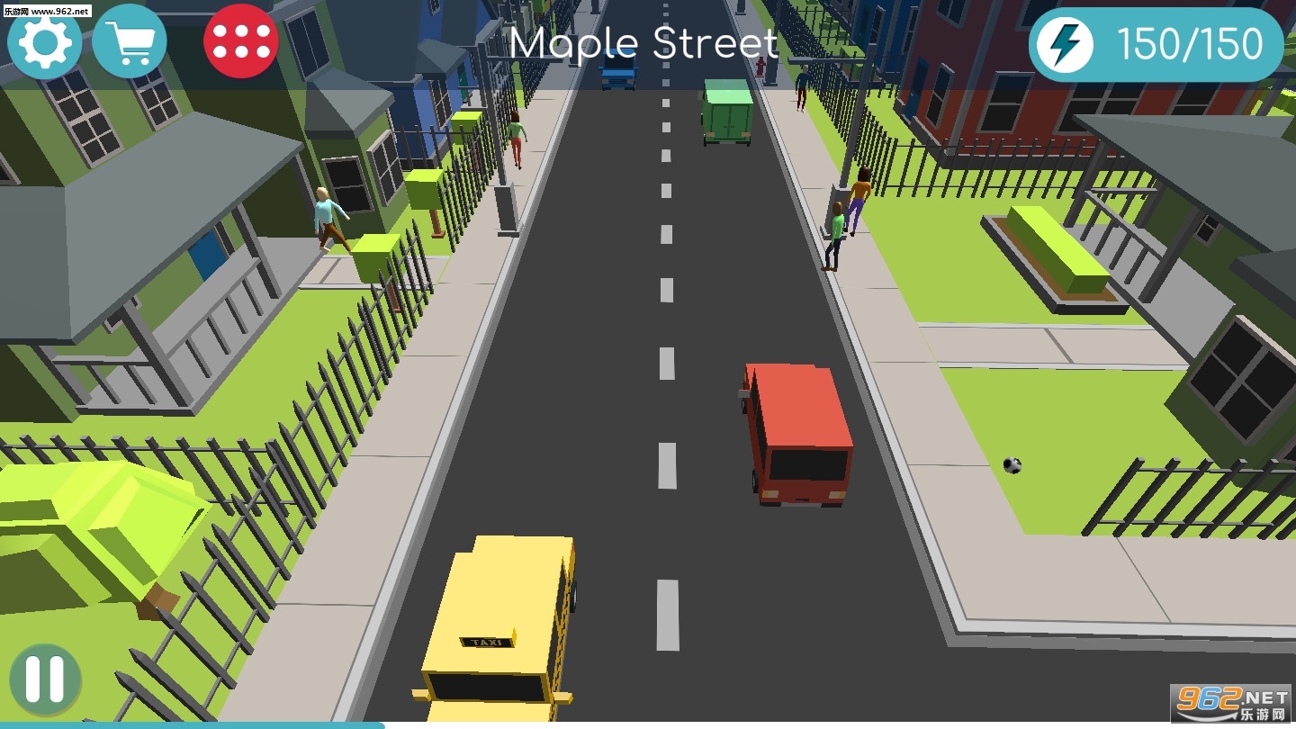 �ϵ۵ľ���ģ������׿��v1.0.2��ͼ1