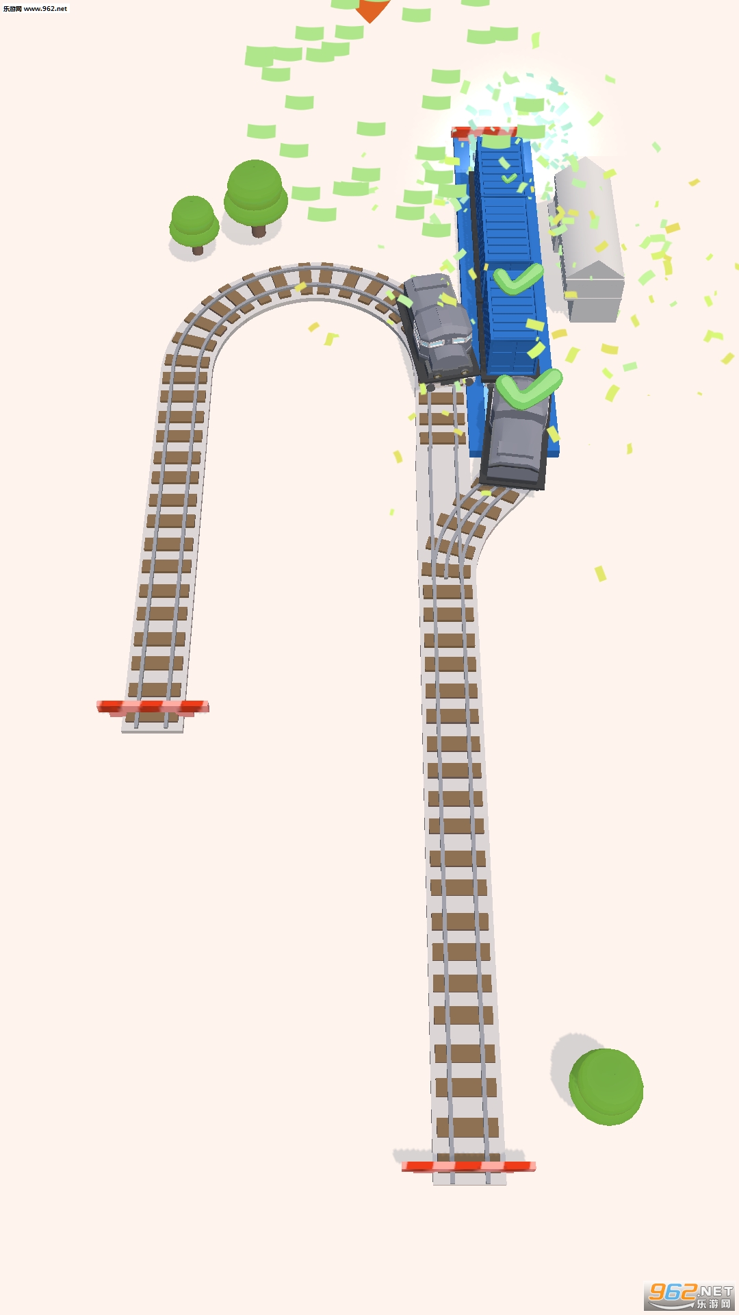 Cargo Master(���ͻ���6��׿��)��ͼ1