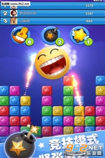 �����ִ��������ͼ2