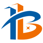 ͨ������APP