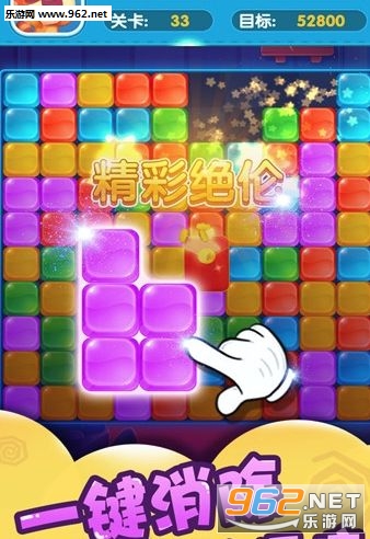 �ͷ�����������v1.0.2��ͼ0