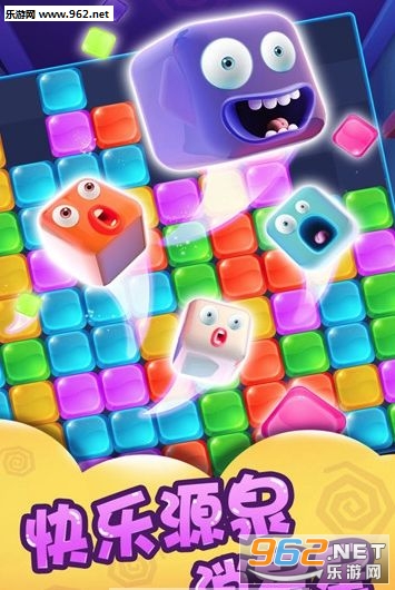 �ͷ�����������v1.0.2��ͼ2