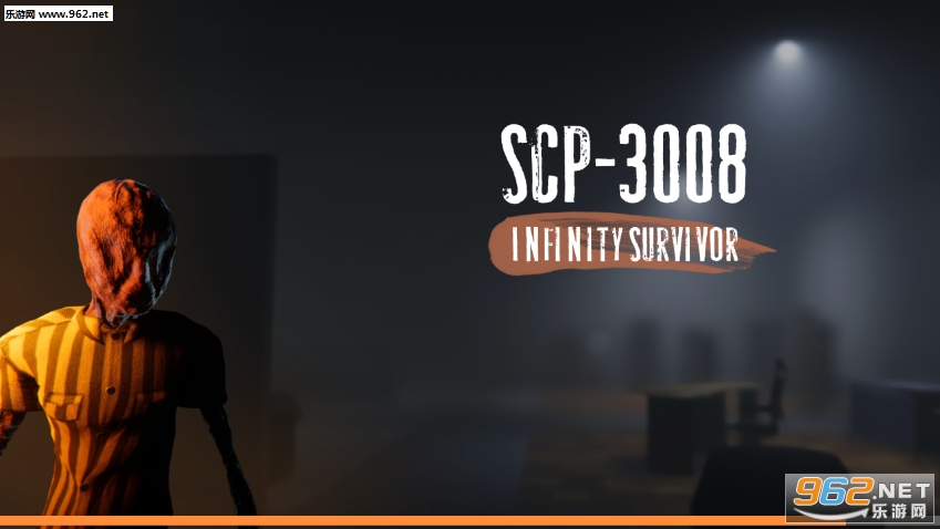 �����Ҵ�����Ϸv1.0��ͼ0