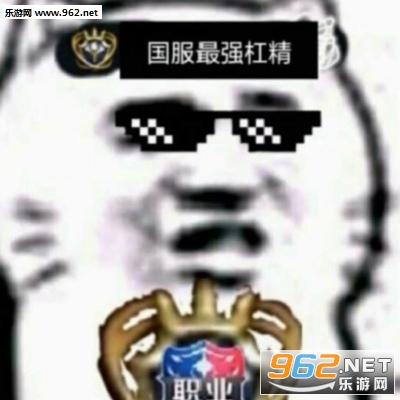 �ܾ�ͷ���ͼ1