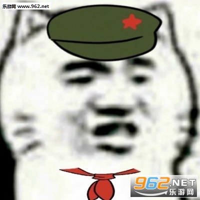 �ܾ�ͷ���ͼ2