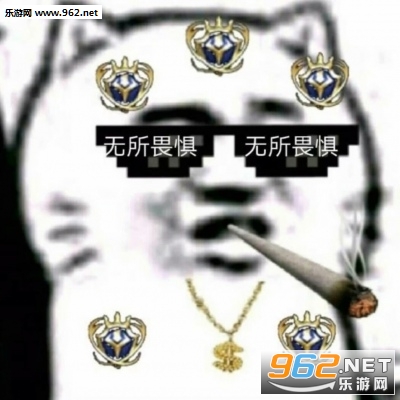 �ܾ�ͷ���ͼ3