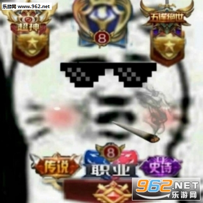 �ܾ�ͷ���ͼ4