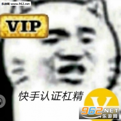 �ܾ�ͷ���ͼ5