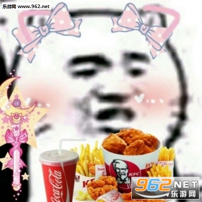 �ܾ�ͷ���ͼ9
