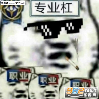 �ܾ�ͷ���ͼ13