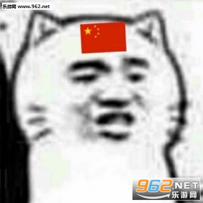 �ܾ�ͷ���ͼ14