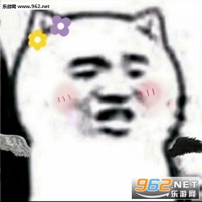 �ܾ�ͷ���ͼ15
