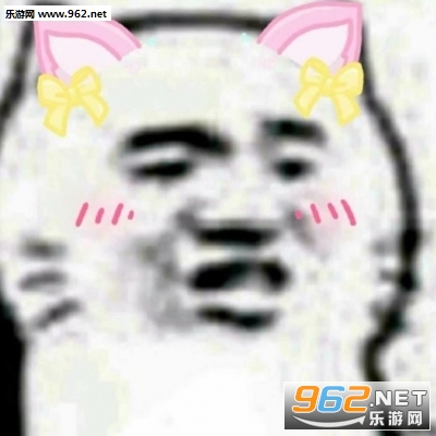 �ܾ�ͷ���ͼ16