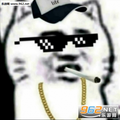 �ܾ�ͷ���ͼ19