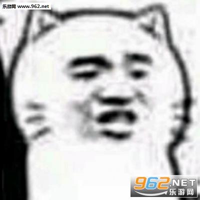 �ܾ�ͷ���ͼ20