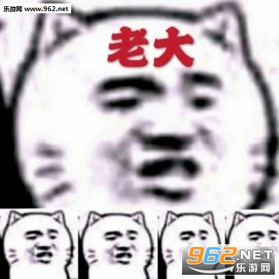 �ܾ�ͷ���ͼ21