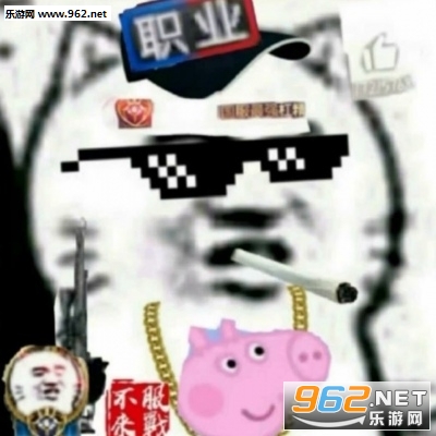 �ܾ�ͷ���ͼ7