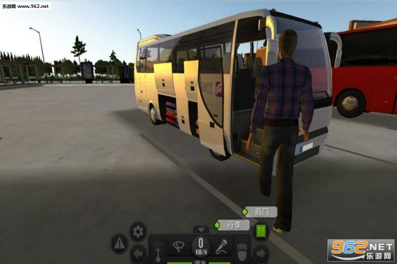˿��֮·����ģ�������İ��ͼ3