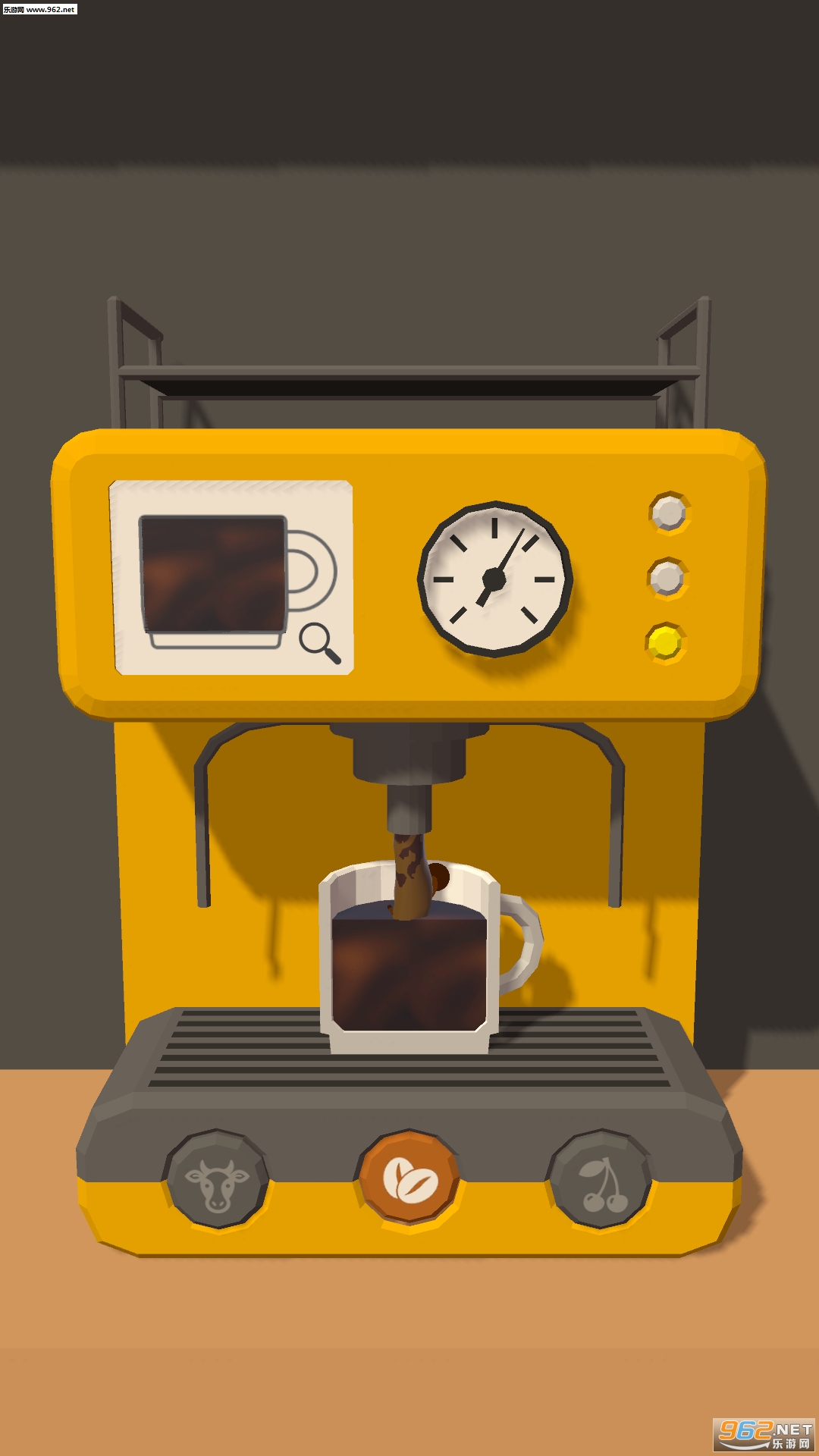 Coffee Inc(����������6��׿��)��ͼ3
