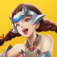 �ھ�����սChampionStrike���İ����°�
