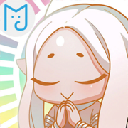 �������罨�������°�