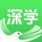 ��ѧ�ùٷ�app