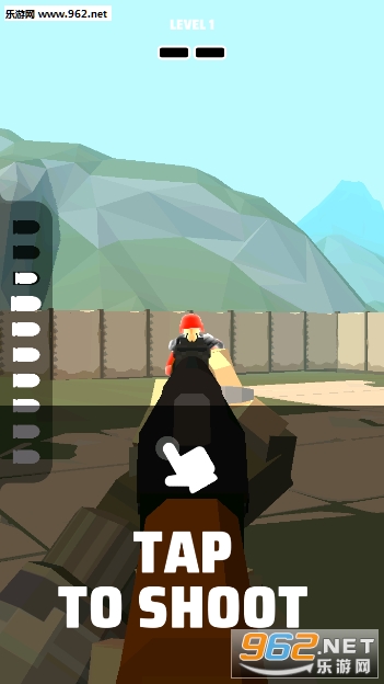 �ر��ж�����v1.1.0��ͼ0