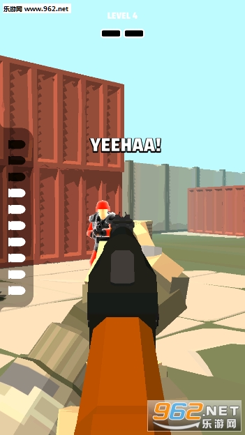 �ر��ж�����v1.1.0��ͼ3