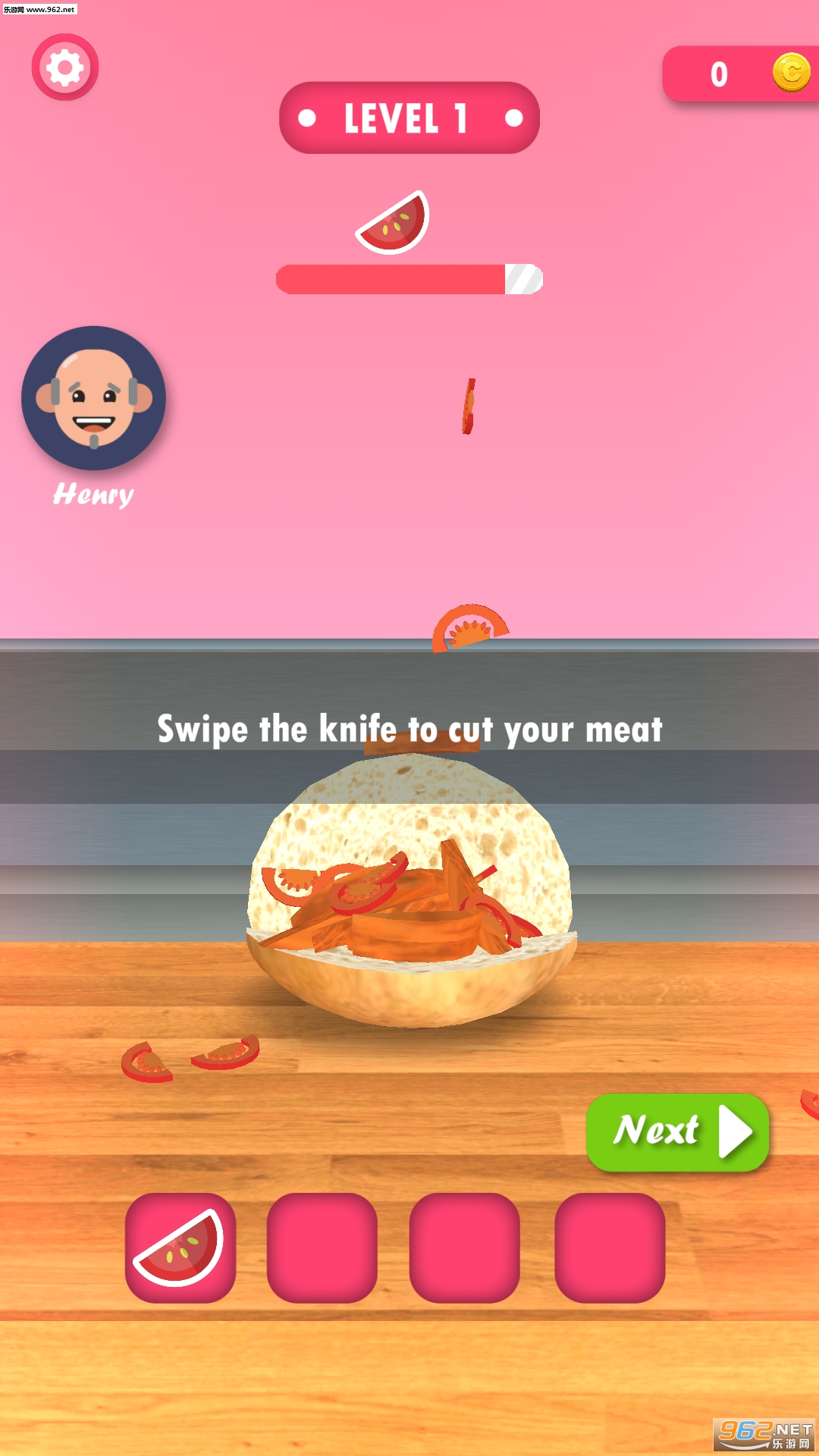 �ҿ�����6��׿���ͼ1
